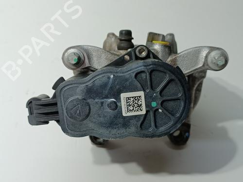 Right rear brake caliper MERCEDES-BENZ CLA (C118) CLA 200 d (118.312) | BP23099751M106 