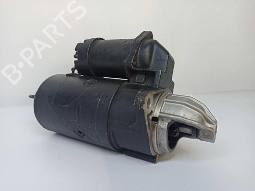 Starter OPEL KADETT E (T85) 1.6 S (C19, D19) | BP10061565M8
