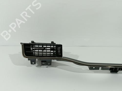 Air vent LAND ROVER RANGE ROVER EVOQUE (L551) 1.5 P160 MHEV | BP40108071I21 - Image 3