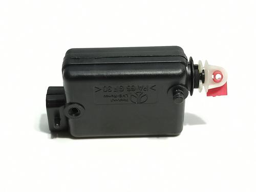 Electronic module RENAULT KANGOO (KC0/1_) 1.5 dCi (KC07) | BP39746707M83 - Image 3