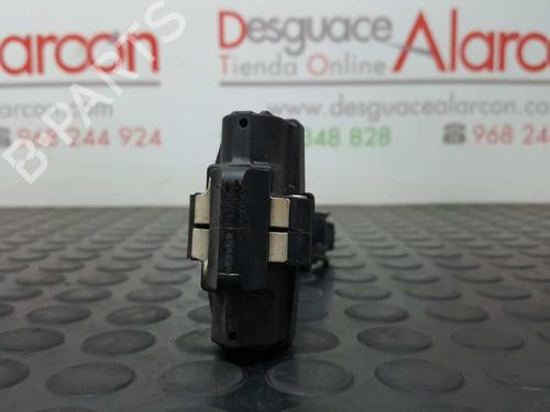 Hinge/Door check strap DACIA DOKKER Box Body/MPV 1.5 dCi (FEAJ) | BP14532581C146