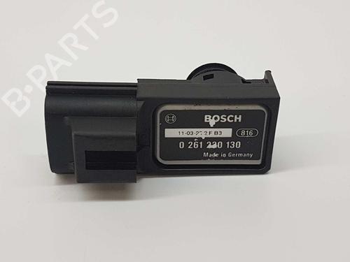 Elektronisk sensor INFINITI G Coupe 37 | BP8750426M84