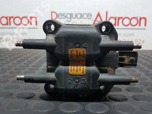 Bobine MINI MINI (R50, R53) Cooper | BP2755485M94 