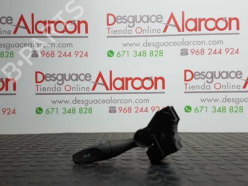 Used Steering column stalk FORD TRANSIT Van (FA_ _) [2000-2006]  2773239
