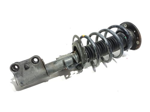 Left front shock absorber FORD MONDEO V Turnier (CF) 2.0 TDCi Bi-Turbo | BP37992001M16 - Image 2