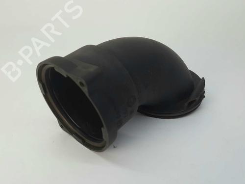 Pipe VW TOUAREG (7LA, 7L6, 7L7) 5.0 V10 TDI | BP14536518M125