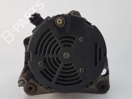 Alternator SEAT IBIZA II (6K1)  | BP6072369M7 