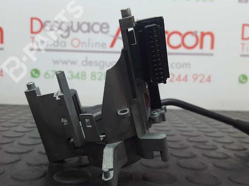 Switch MERCEDES-BENZ E-CLASS (W211) E 220 CDI (211.006) | BP11730265I30 