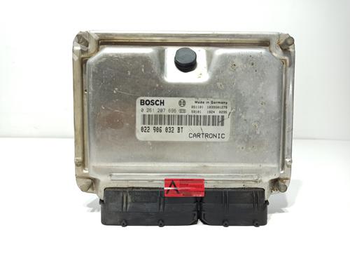 BP16383833M57 main image