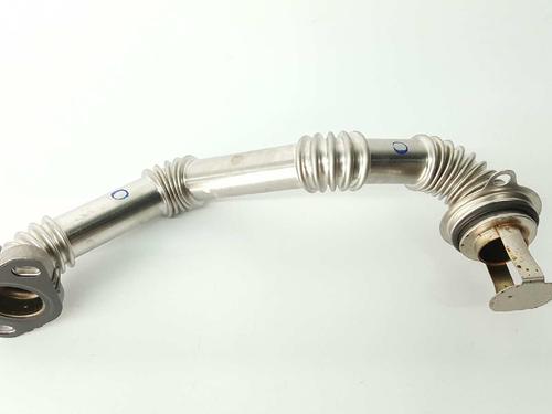 Used Pipe CITROËN C4 II (NC_) 1.6 BlueHDi 100 (99 hp) 14531580