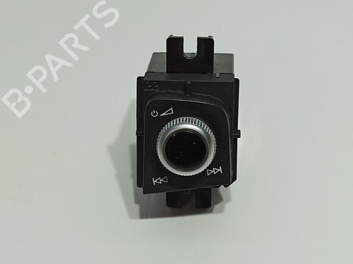 Used Switch AUDI A4 B9 (8W2, 8WC) 2.0 TDI (150 hp) 27290003