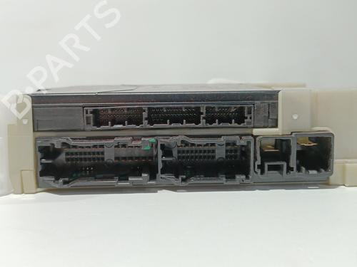 Fuse box TOYOTA COROLLA Hatchback (_E21_, _EA1_, _EH1_) 1.8 Hybrid (ZWE211) | BP37243368E1 - Image 3