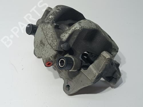 Right front brake caliper VOLVO V90 II Cross Country (236) D4 AWD | BP18479964M104