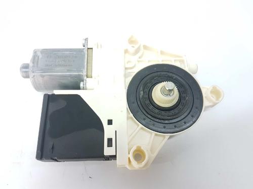 Rudehejsemotor bagstkærm venstre RENAULT MEGANE III Hatchback (BZ0/1_, B3_) 1.5 dCi (BZ09, BZ0D, BZ1W, BZ29, BZ14) | BP4717813E23