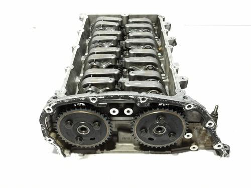 Topstykke FORD MONDEO III (B5Y)  | BP25435580M5 