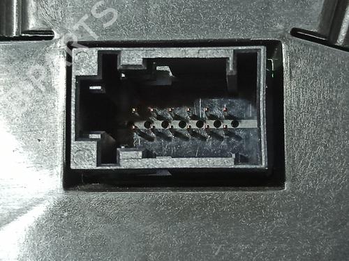 Instrument cluster FORD C-MAX II (DXA/CB7, DXA/CEU) 1.0 EcoBoost | BP18837577C47