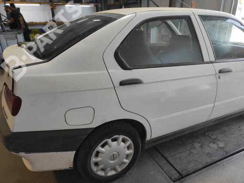 Styring servopumpe ALFA ROMEO 146 (930_) 1.6 i.e. 16V T.S. (930.B2B, 930.B2C) | BP8106915M99 