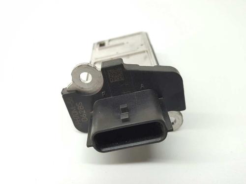 Mass air flow sensor RENAULT KOLEOS I (HY_) 2.0 dCi 4x4 (HY0K) | BP3185963M95