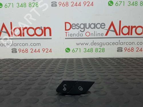 Andre MERCEDES-BENZ M-CLASS (W164) ML 320 CDI 4-matic (164.122) (224 hp) 14530143