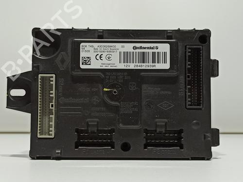 BP19578986M83 main image