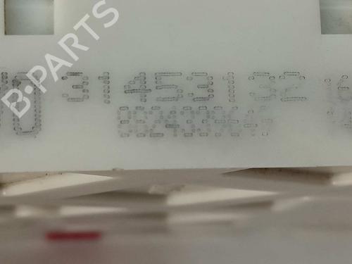 Fuse box VOLVO V40 Hatchback (525) | BP10646436E1