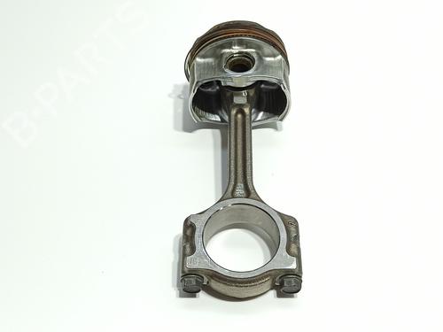 other-renault-captur-ii-hf_-2020-38752467 main image