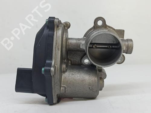BP10390980M69 main image