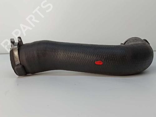 Pipe PEUGEOT 807 (EB_) 2.0 HDi | BP14542713M125