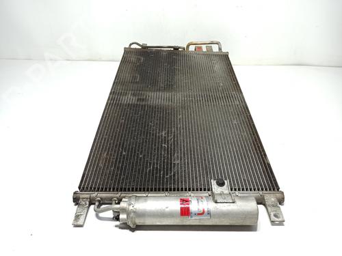 AC radiator HYUNDAI TUCSON (JM) 2.0 | BP27332913M32