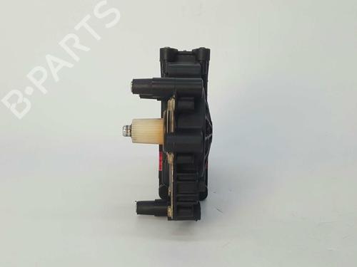 Left front window motor AUDI A6 C5 (4B2, 4B4) 2.5 TDI | BP9178824E21