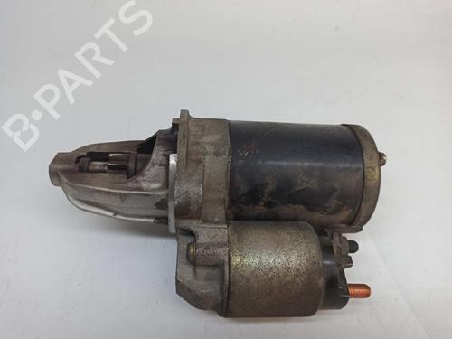 Starter SMART FORFOUR (454) 1.1 (454.033) | BP8496788M8