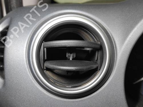 air-vent-peugeot-partner-box-bodympv-2008-33114295 main image