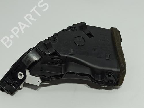 Air vent FORD FIESTA VI (CB1, CCN) 1.25 | BP12171952I21 