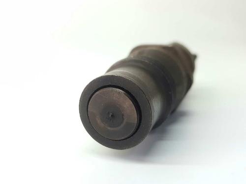 Injector VW TRANSPORTER T4 Van (70A, 70H, 7DA, 7DH) | BP4897530M100