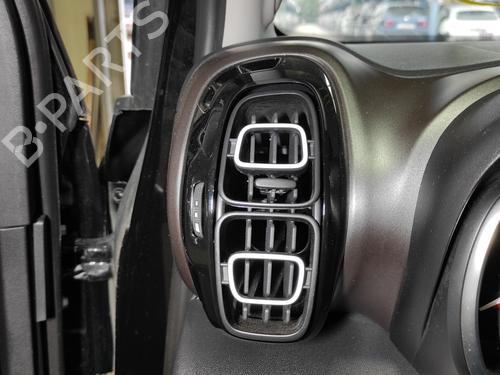 air-vent-citroen-c3-aircross-ii-2r_-2c_-2017-27438927 main image