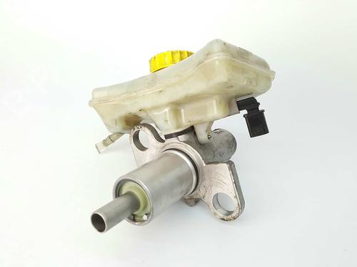 Brake master cylinder AUDI A6 C6 (4F2) 3.0 TDI quattro | BP7204989M77 