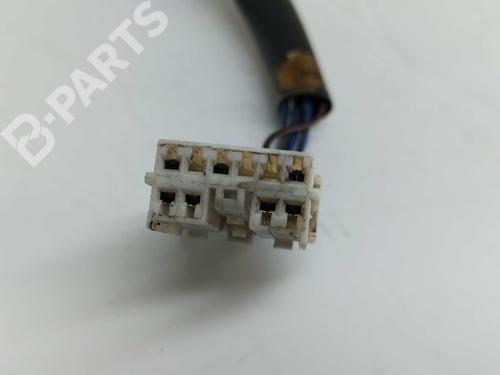 Steering column stalk HYUNDAI COUPE I (RD) 1.6 16V | BP7242054I23 