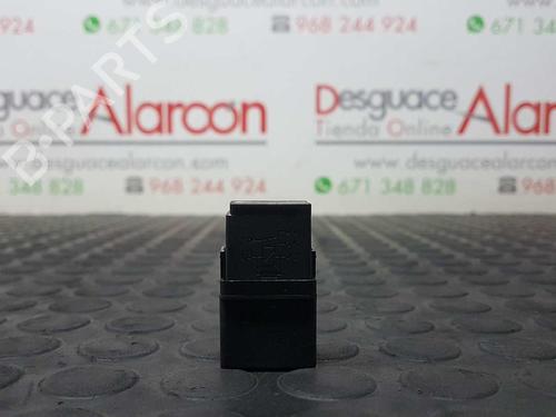 Used Electronic module NISSAN QASHQAI II (J11, J11_) 1.5 dCi (110 hp) 14531080