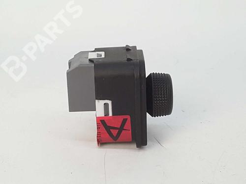 Mirror switch SEAT IBIZA V (KJ1, KJG) 1.0 TSI | BP9558739I25 