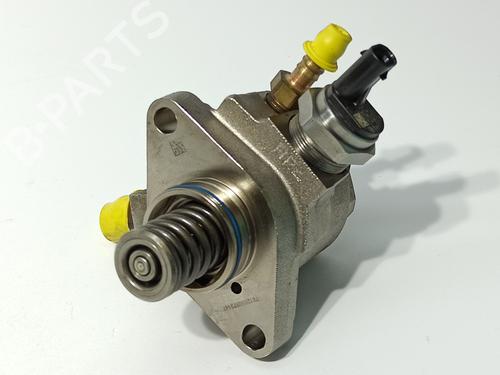 Used Injection pump SEAT IBIZA V (KJ1, KJG) 1.0 TSI (116 hp) 21052411