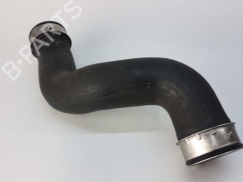 BP14537450M125 main image