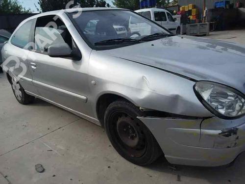 Electronic sensor CITROËN XSARA Coupe (N0) 1.6 16V | BP8749640M84 