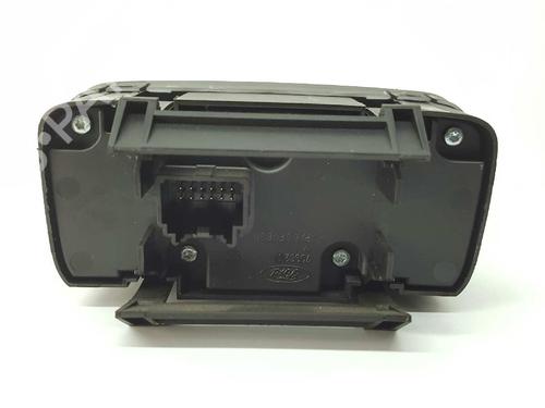 Forlygtekontakt FORD FIESTA VI (CB1, CCN) 1.25 | BP3428999I24 