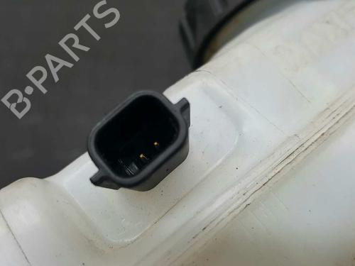 Brake master cylinder RENAULT CLIO IV (BH_) 1.5 dCi 90 | BP2758135M77 