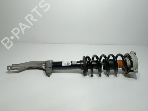 left-front-shock-absorber-audi-q5-sportback-fyt-2020-36050481 main image