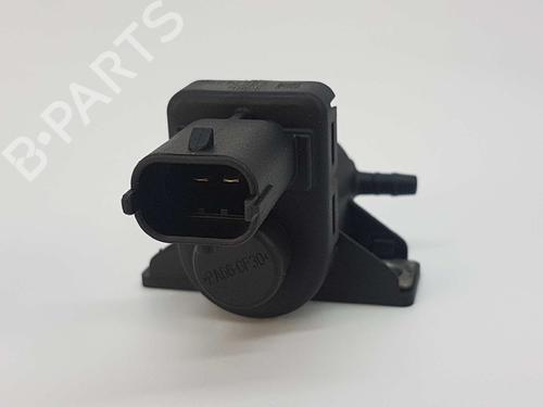 Elektronisk sensor OPEL ASTRA K (B16) 1.6 CDTi (68) | BP14541002M84 