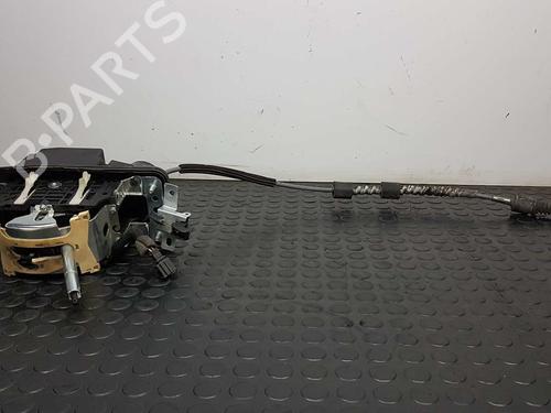 BP7426209M90 main image