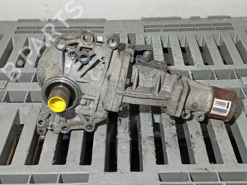 BP27351876M36 main image