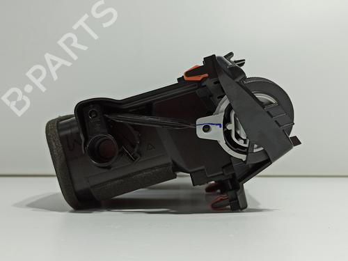 Air vent TOYOTA COROLLA Hatchback (_E21_, _EA1_, _EH1_)  | BP16736312I21