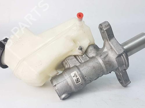 Brake master cylinder FORD FOCUS IV (HN)  | BP4735515M77